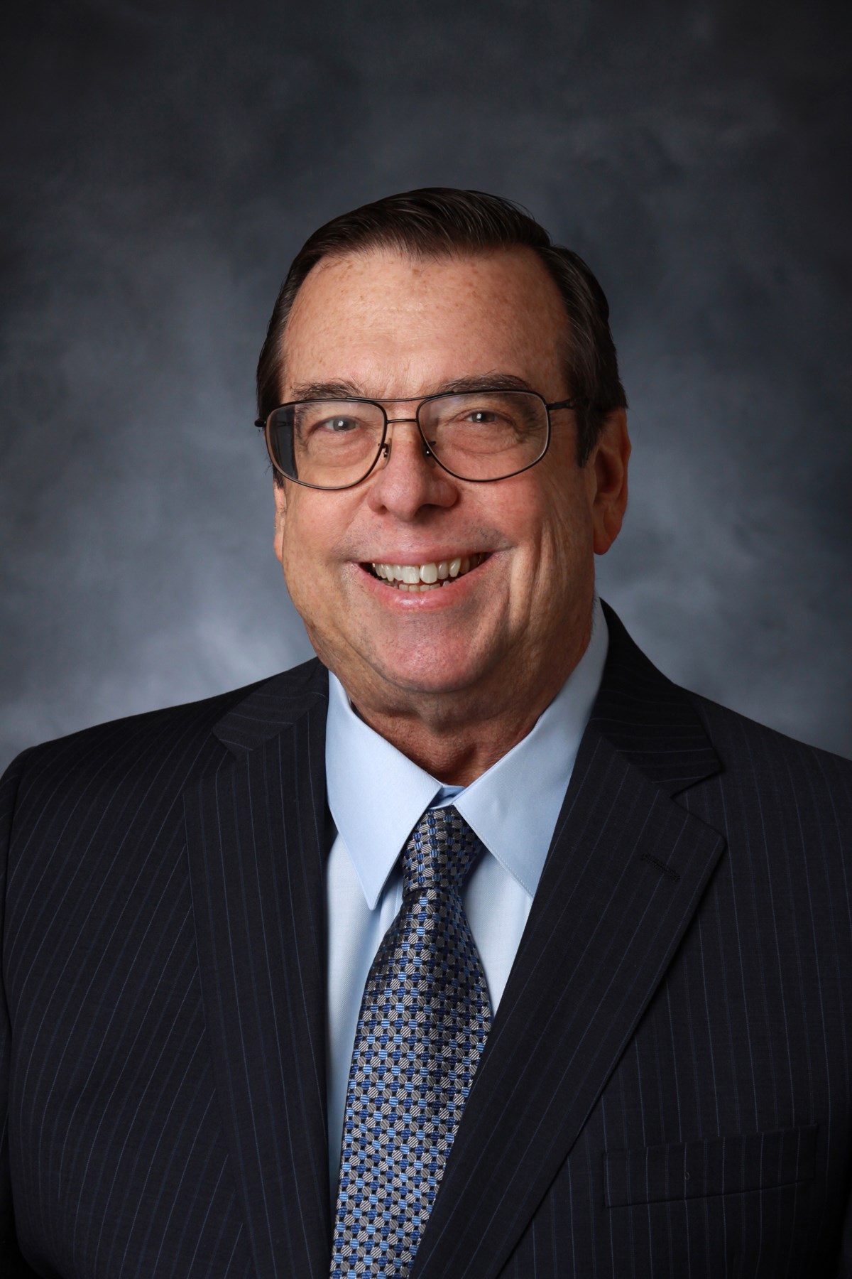 Obituary of Gregory Lawrence Knell