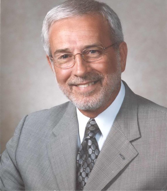 Obituary of Mr. Howard Henry Schmidt