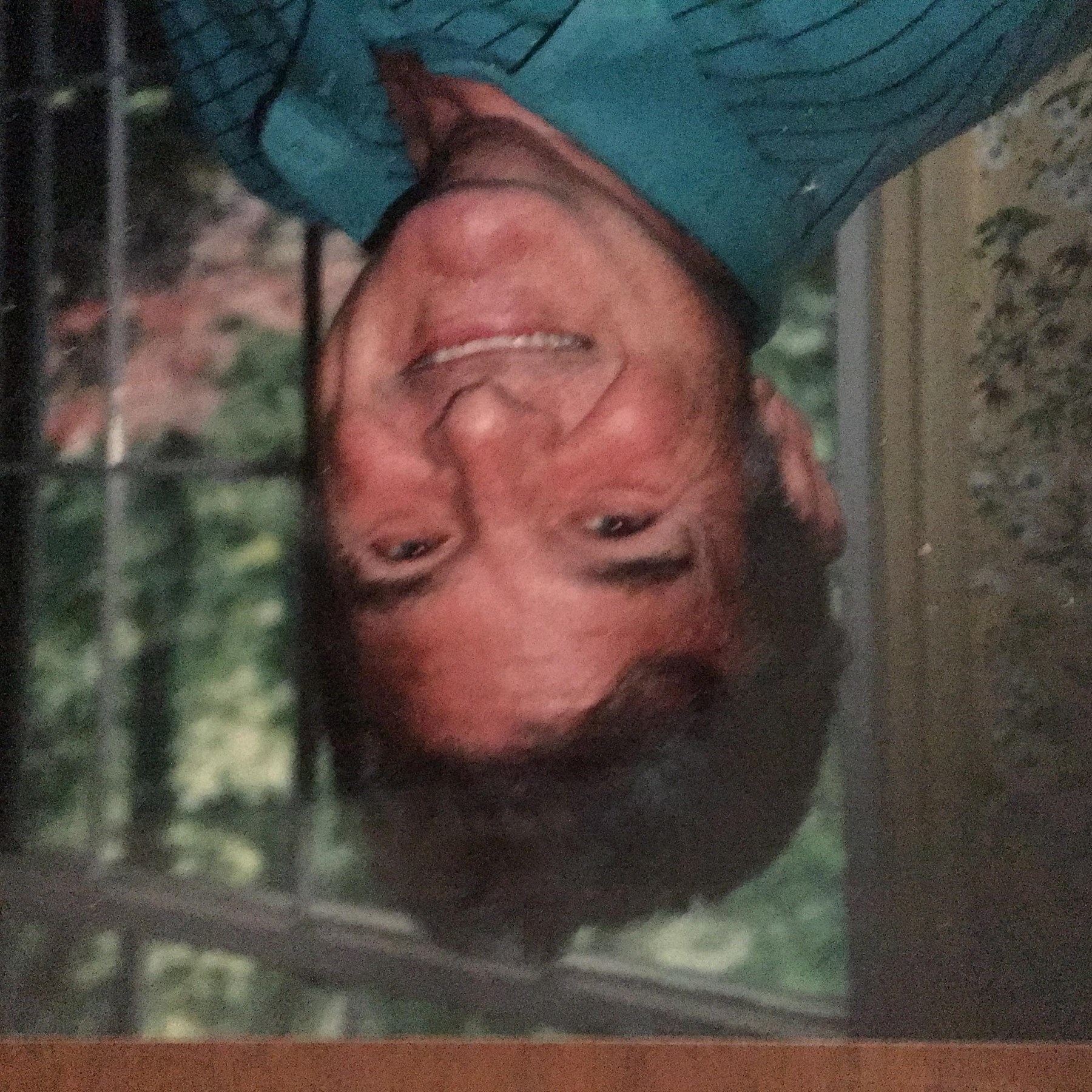 Obituary of Dr. Duard Odine Baxter