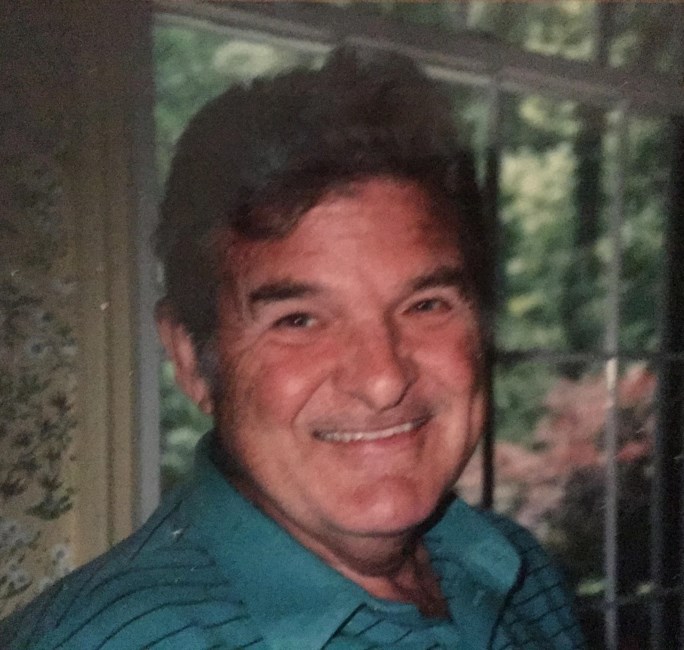 Obituary of Dr. Duard Odine Baxter