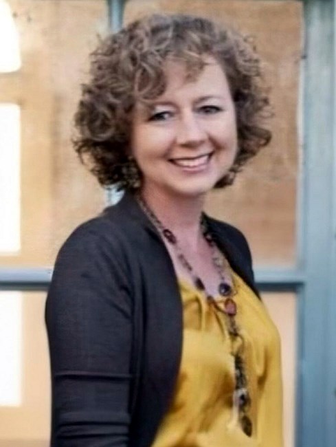 Obituary of Donna Kitchens Wagner