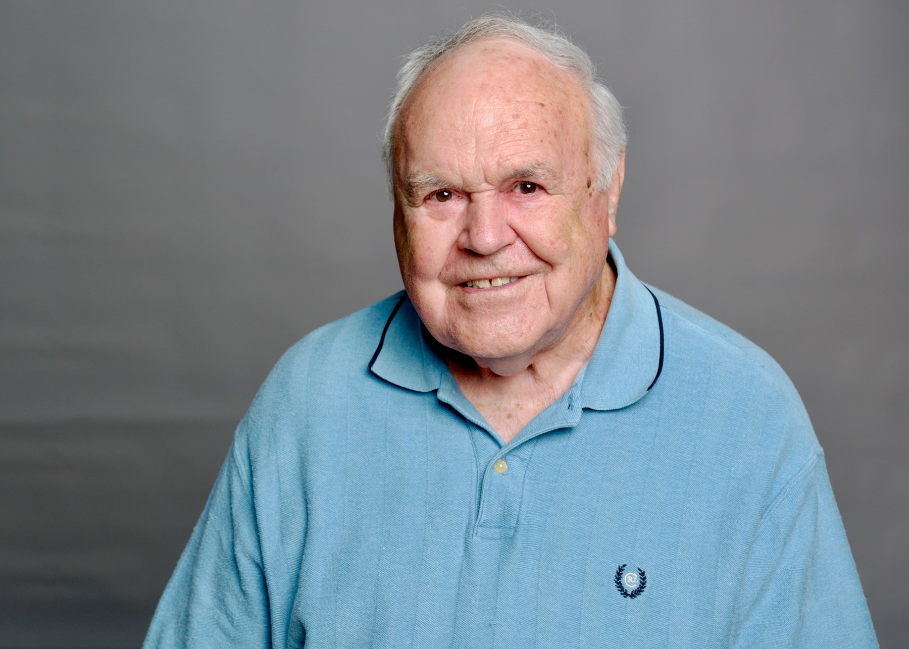 Avis de décès de Bill E. Smith