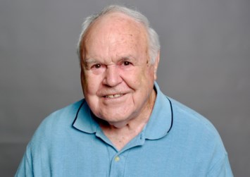 Obituary of Bill E. Smith