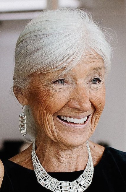 Obituary of Beverly Ann Bumgarner