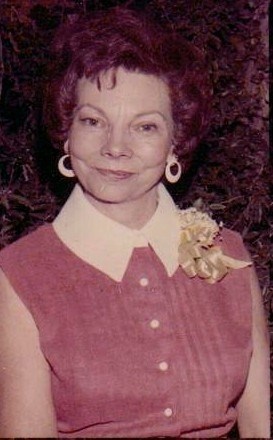 Obituary of Katie Koontz