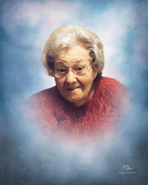 Obituary of Helen H. Wilkes