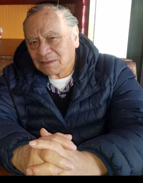 Obituary of Juan Manuel Ayala Romero