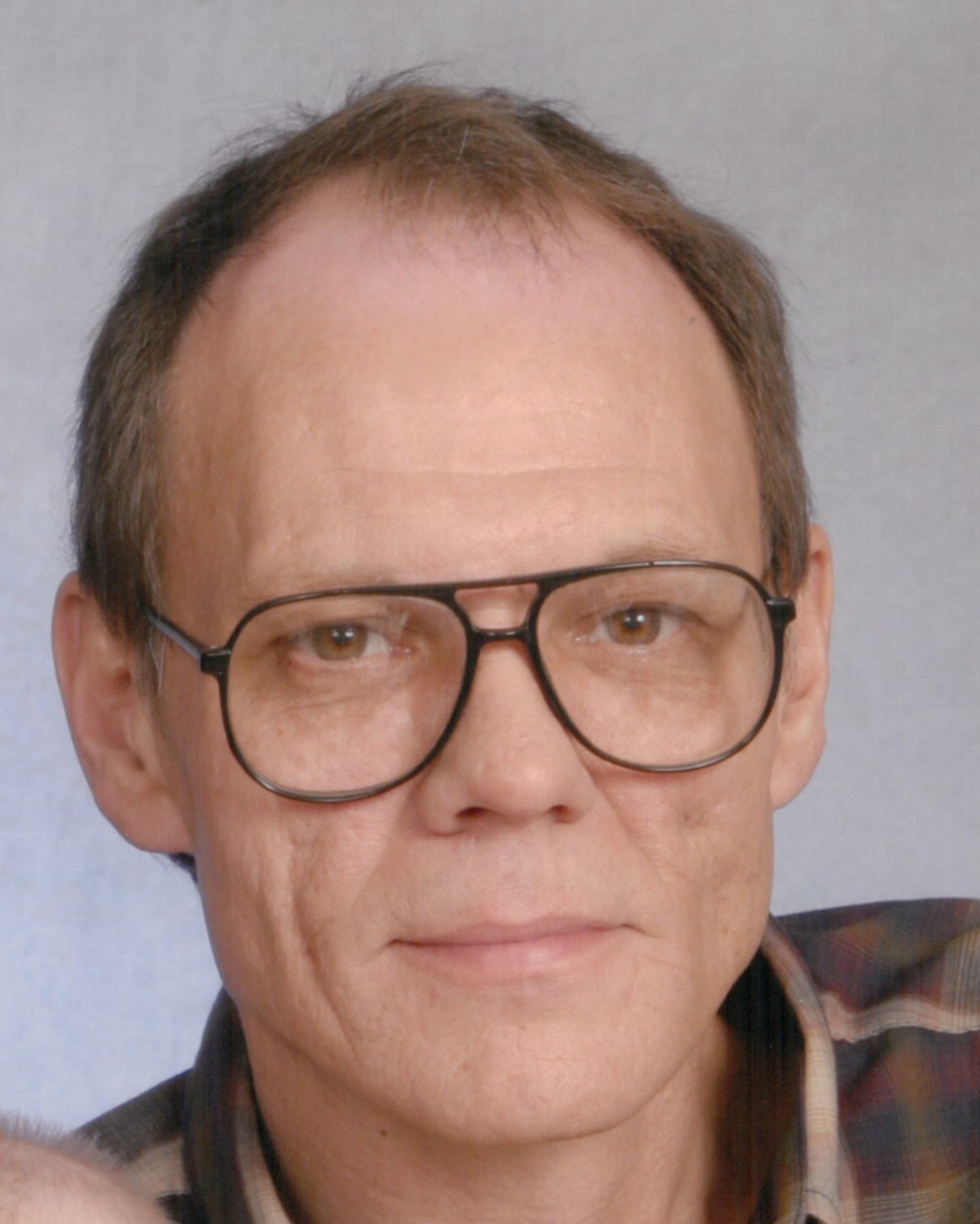 Kevin Krause Obituary Fort Wayne, IN