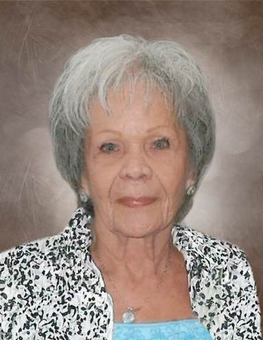 Obituario de Cécile Brouillard