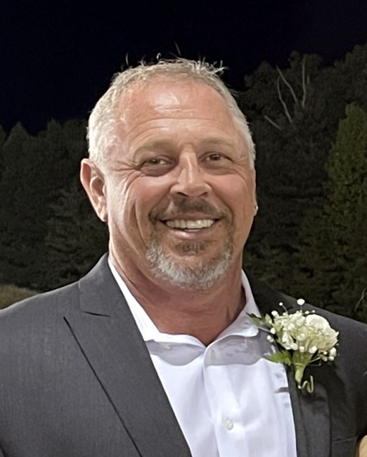 Obituary of Wendell Corey Anthony