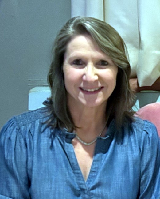 Obituary of Tara Sherrill Daniel