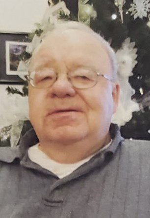 Obituary of Wayne Albert Gardner