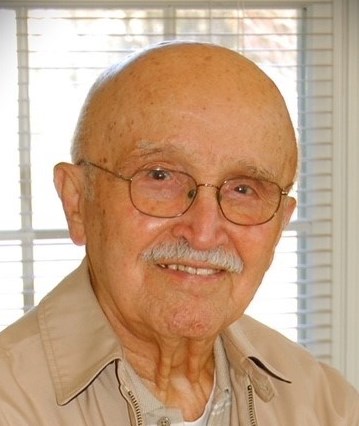 Obituario de Rafael D. Chervoni