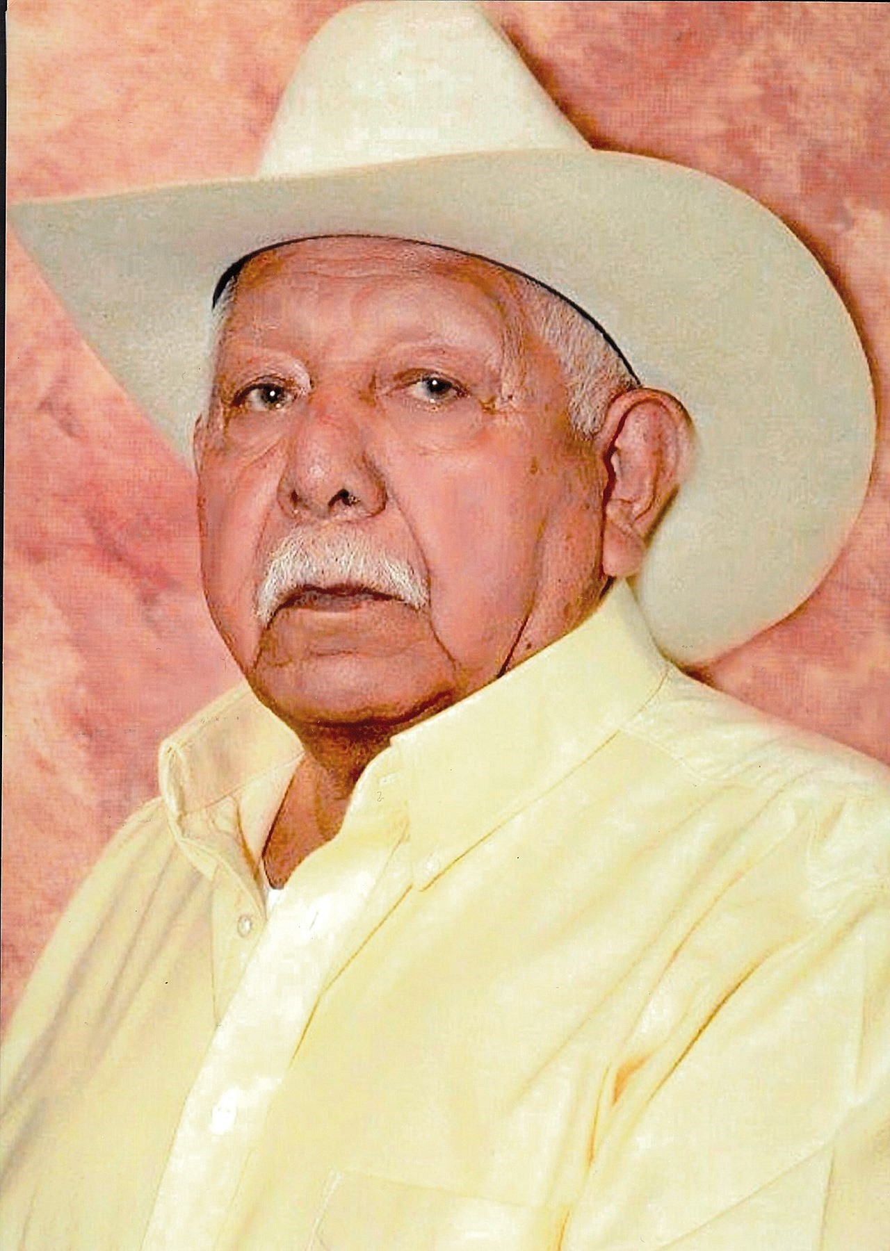 Delta Funeral Home Brownsville Texas Obituariessupport And Help Detail - 3amp4u8