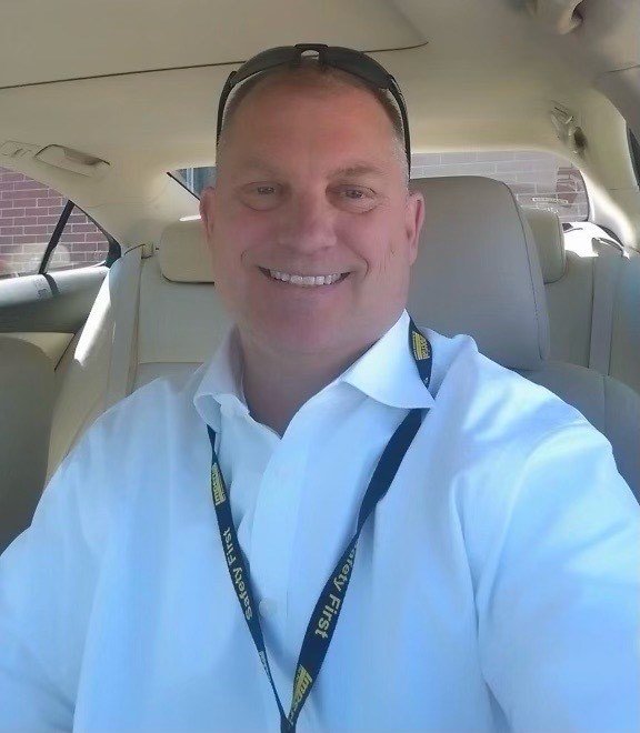 Obituary of Scott Daniel Sowa