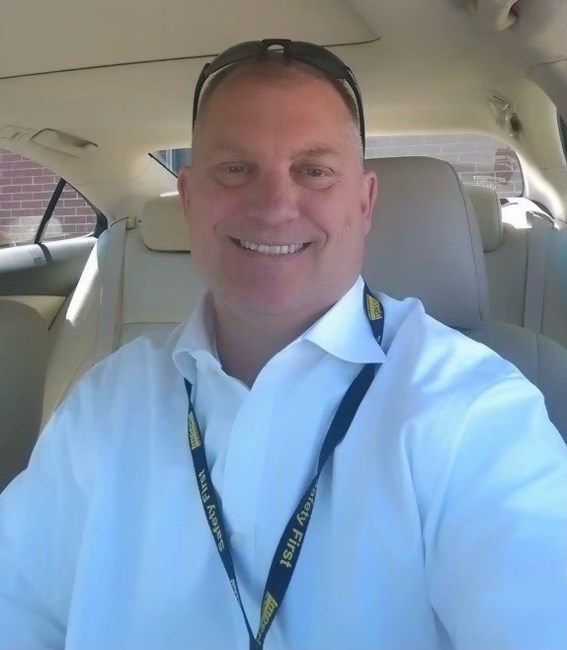 Obituary of Scott Daniel Sowa