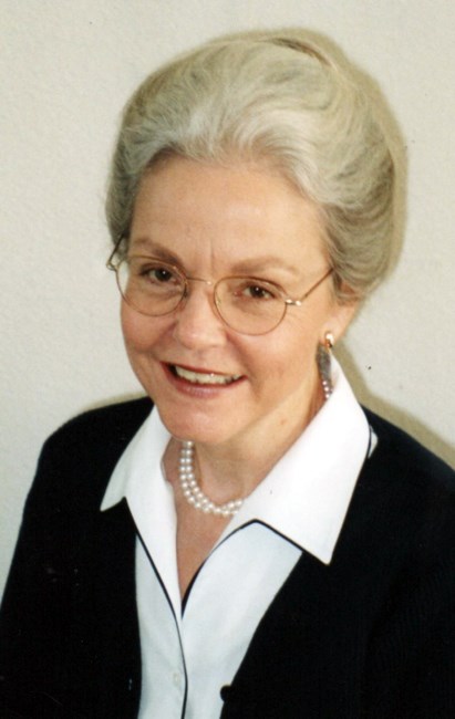 Obituary of Edith Marlene Carle