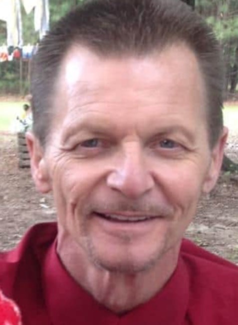 Obituary of Mark A Murray