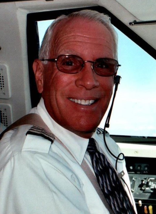 Obituary of Michael Larry Mason