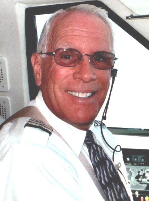 Obituary of Michael Larry Mason