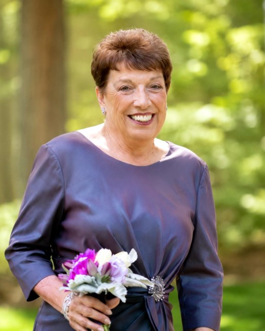 Obituary of Kathleen Senner