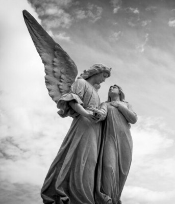 Obituary of Phoebe Jasmine Soria-Pachica