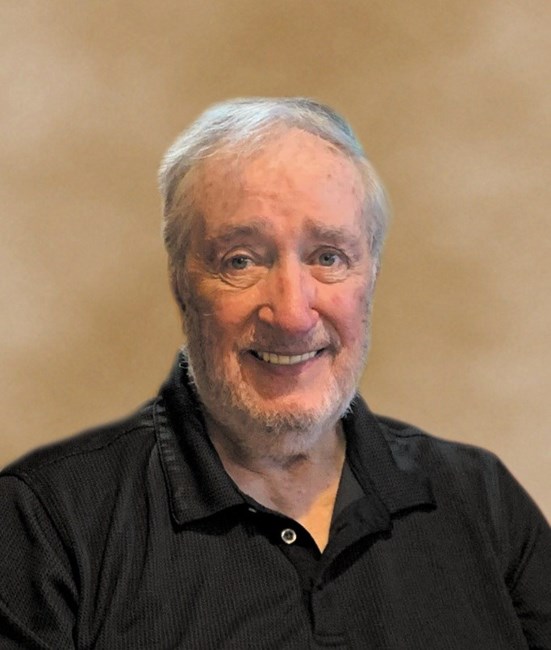 Obituary of Francis Cardaio