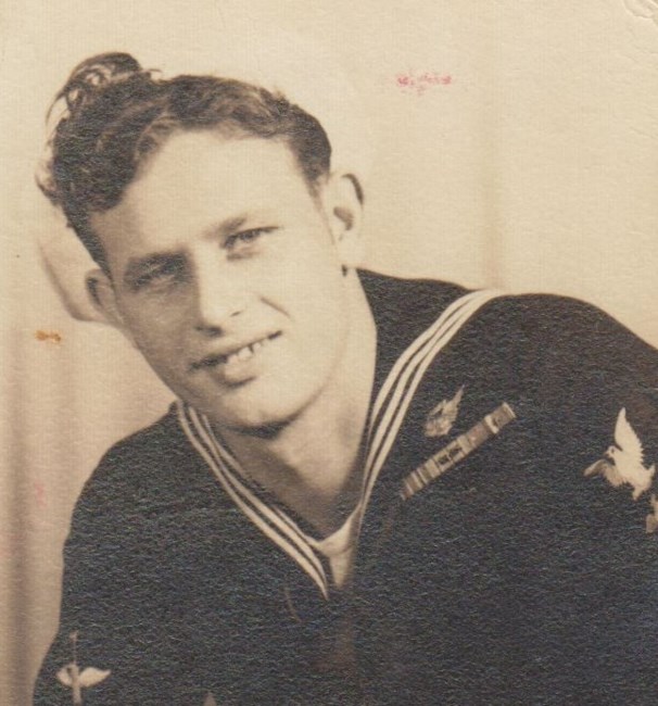 Samuel Eugene "Gene" Binion Obituary LaGrange, GA