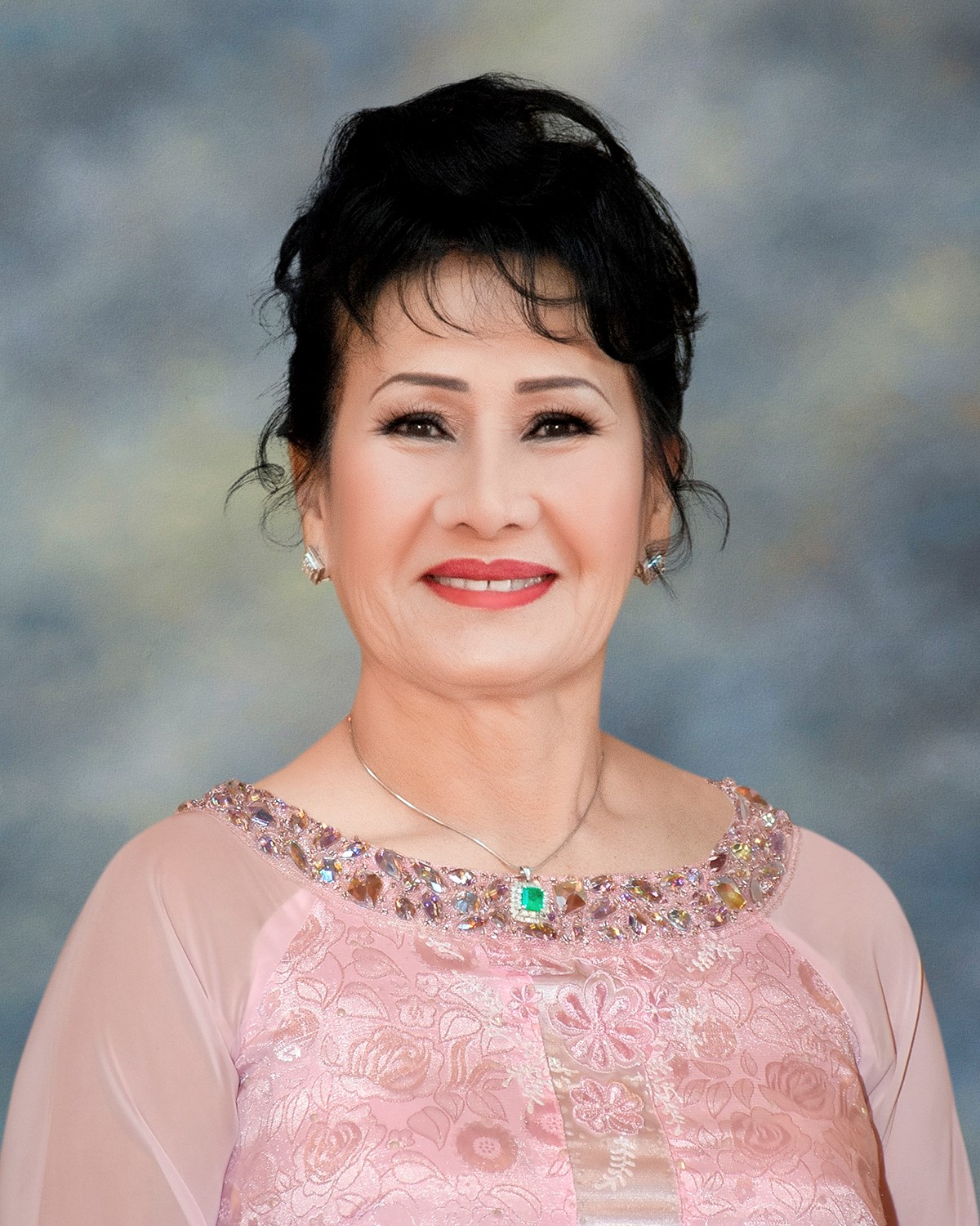 peek family crematory peek family crematory