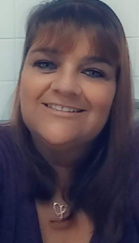 Obituary of Terry Lynn Fulton