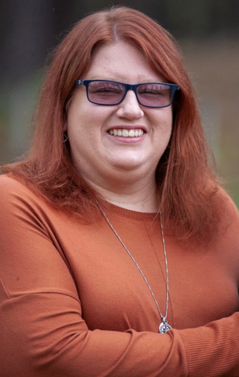 April SartainLa Grange Obituary Tucson, AZ