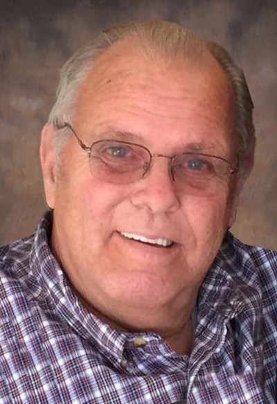 Obituary of Doug Walker