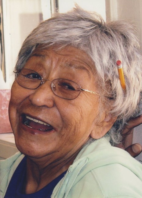 Obituary of Rebecca Becky Diane Bending