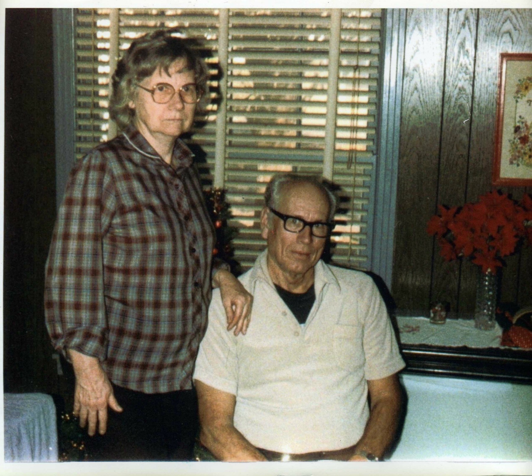 Obituary of Lillian Elsie Jones