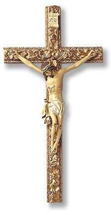 Obituario de Luis Francisco Hernandez