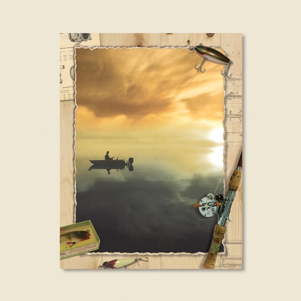 Obituary of Leo Herbert Stakemiller III