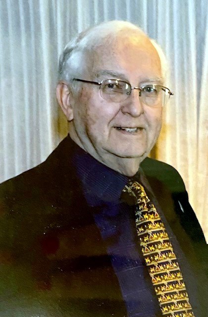 Obituary of Anthony Stanley Checkowski