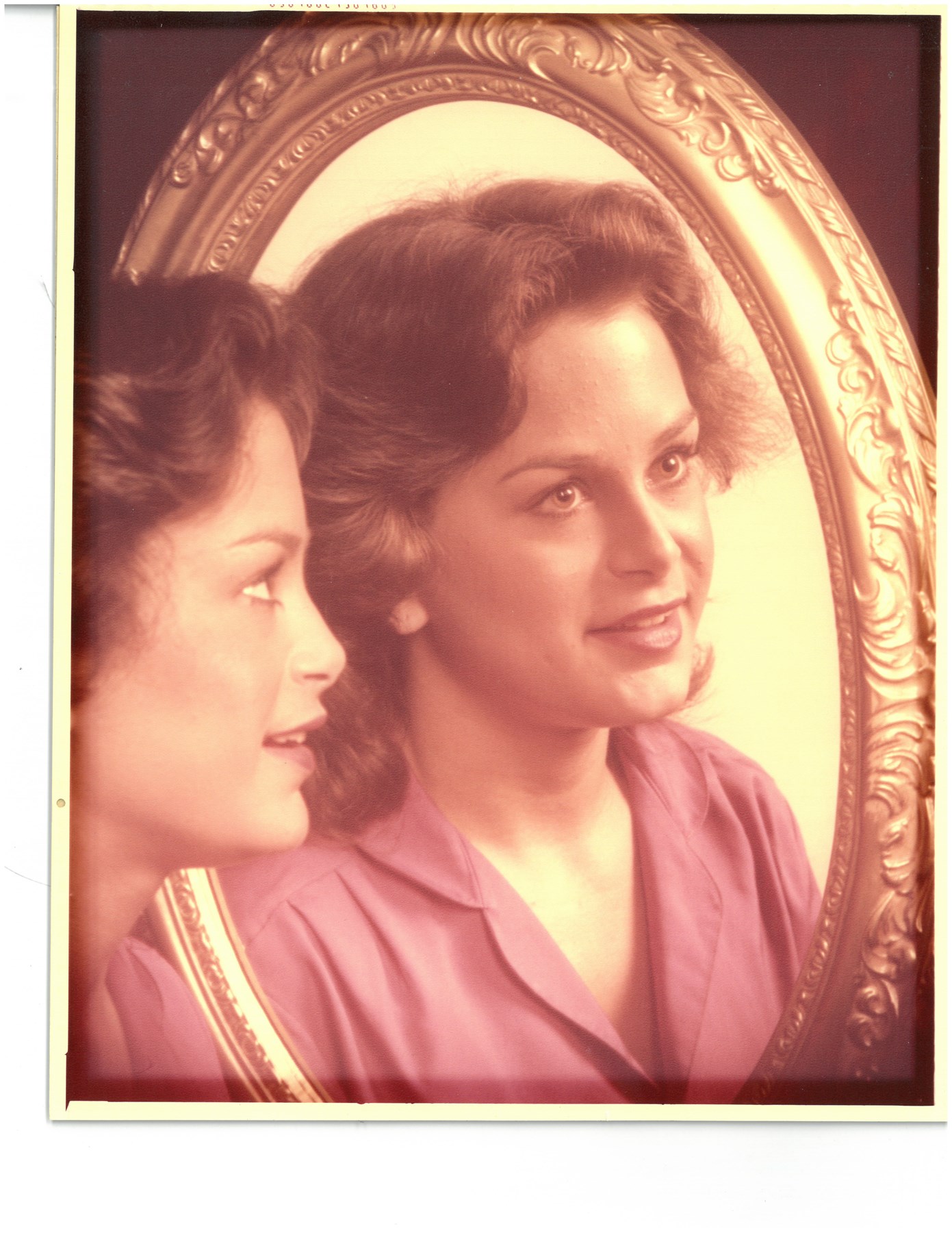 Obituary of Catherine Josephine (Giarraputo) Nelson