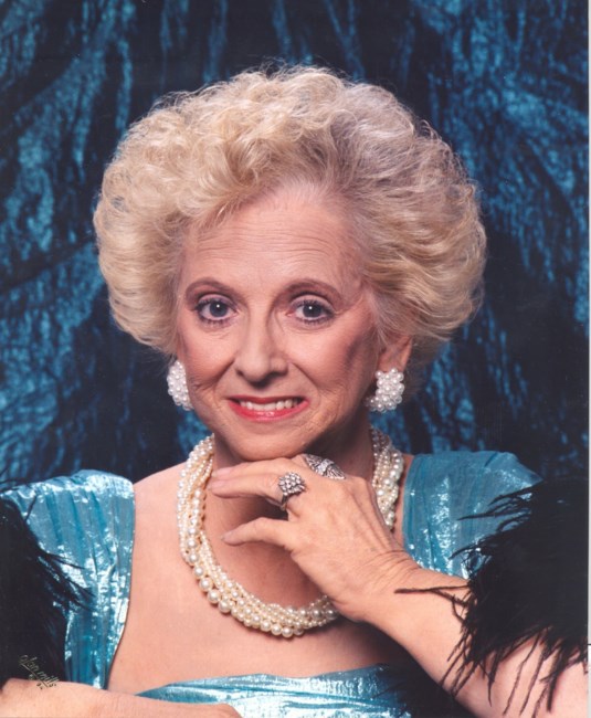 Obituary of Jackie Ann Calvetti