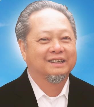 Obituary of Hai Quoc Tang