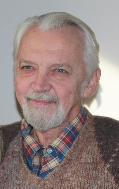 Obituario de Arpad Andrew Zubrits