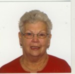 Shirley Winter
