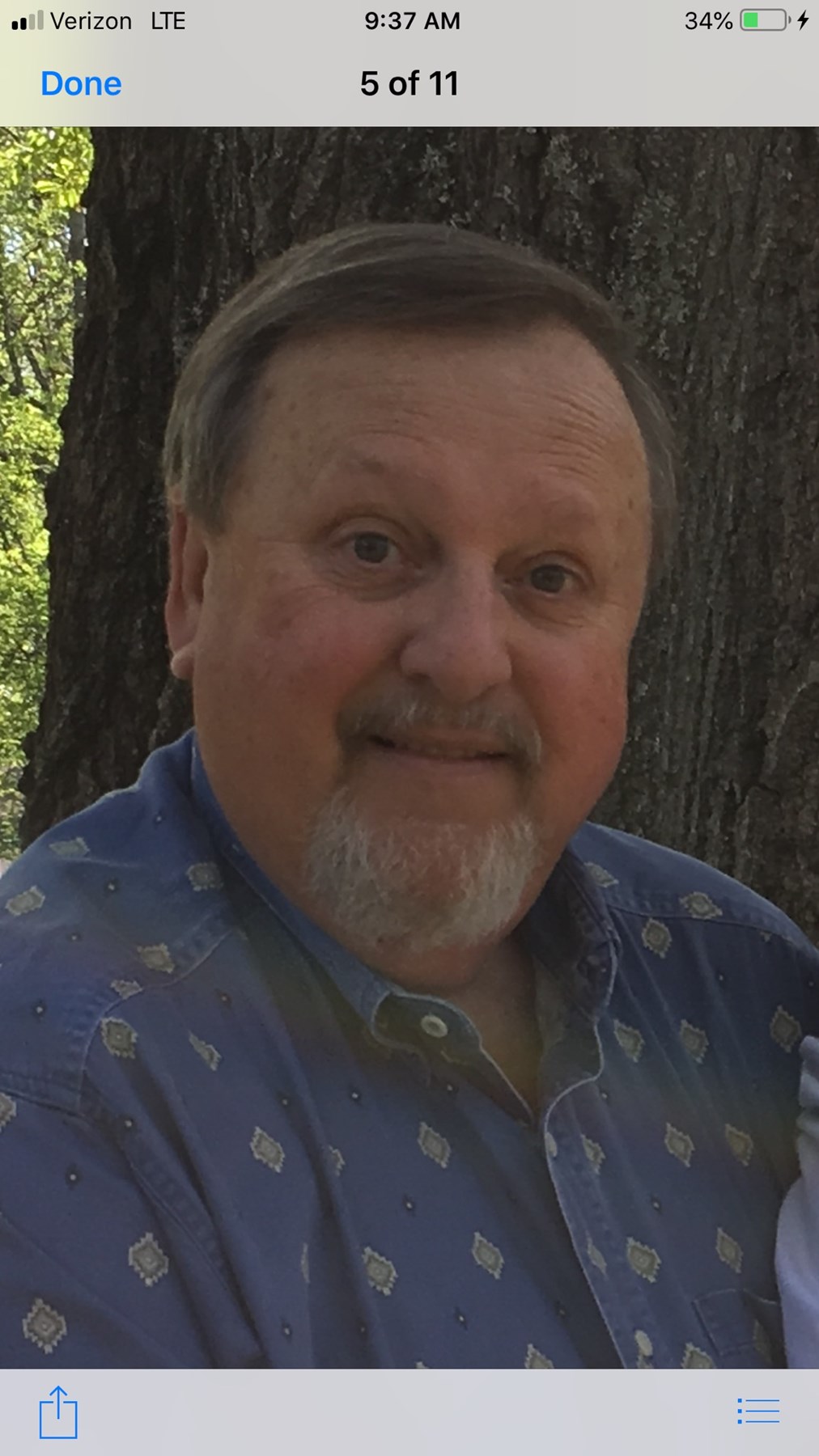 Kilgroe Funeral Home In Pell City Al Ronny Kimberly