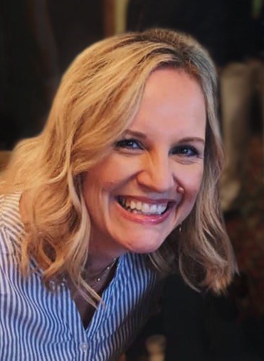 Obituario de Jana Alice Rogers