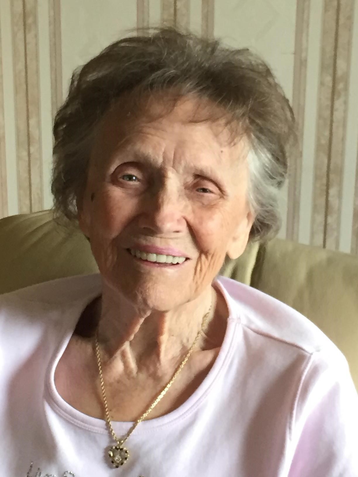 Charlotte Sun Obituaries Punta Gorda Fl