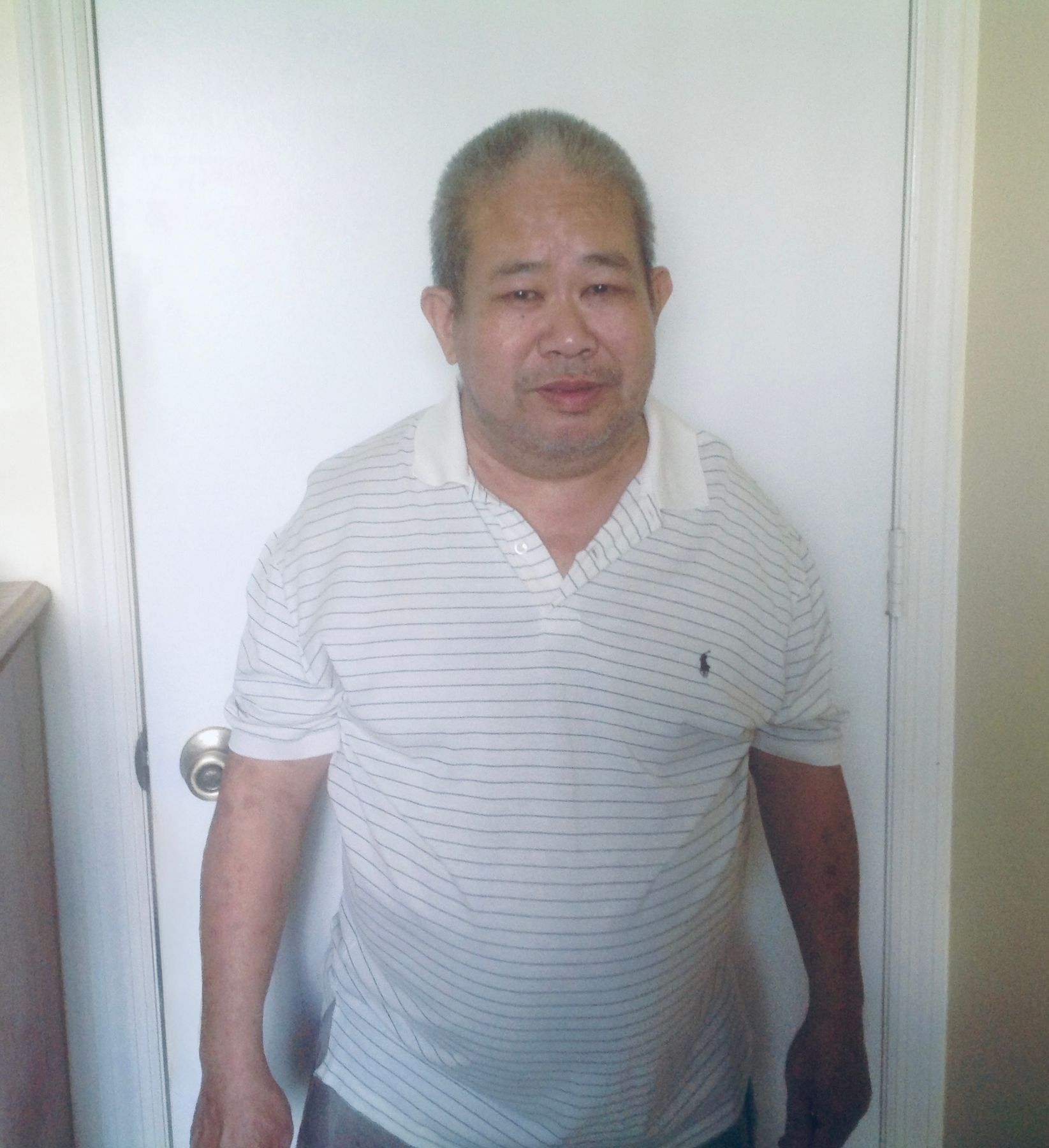 Obituary of Phuoc Hoa Truong
