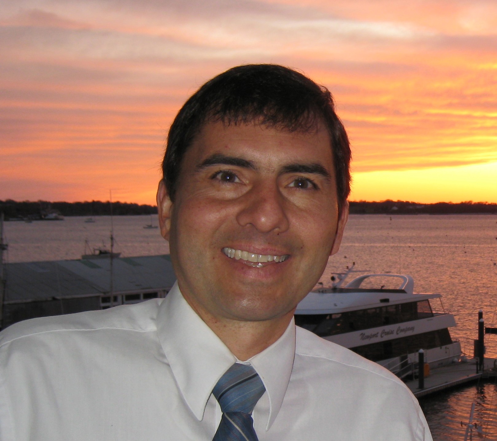 Richard Hallahan Obituary Old Lyme, CT