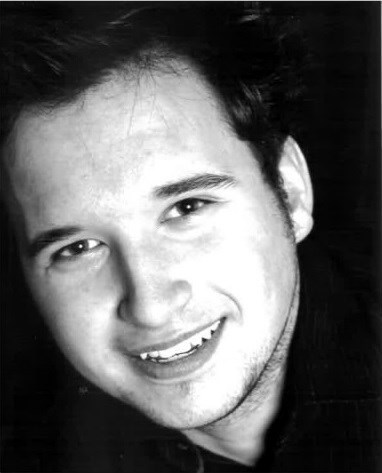 Obituary of John Lloyd Bouskill