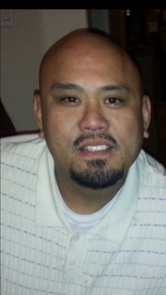 Avis de décès de Charles Edward Williams Jr.