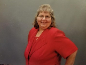 Obituary of Lenore M Landis